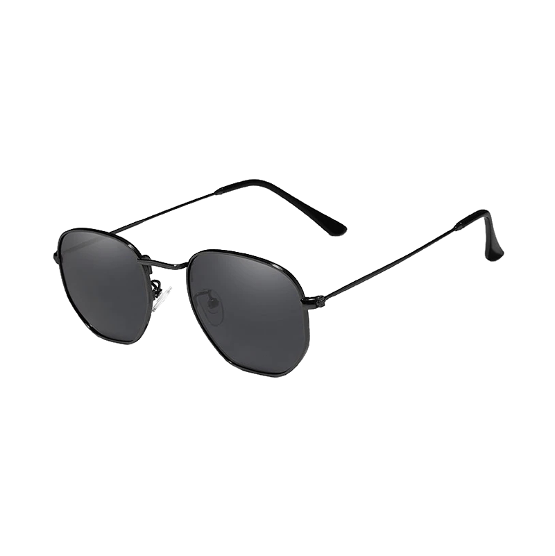 Pollogie™ Classic Reflective Sunglasses