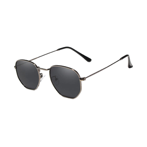Pollogie™ Classic Reflective Sunglasses