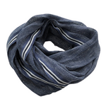 Pollogie™ Elegant Leisure Scarf