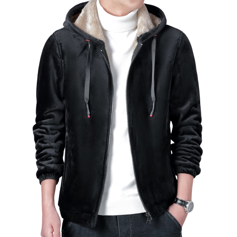 Pollogie™ New Trend Jacket