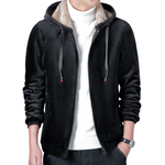 Pollogie™ New Trend Jacket