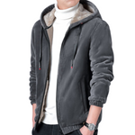 Pollogie™ New Trend Jacket