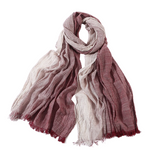 Pollogie™ Long Scarf