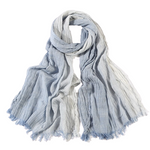 Pollogie™ Long Scarf