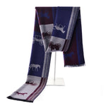 Pollogie™ Design Scarf
