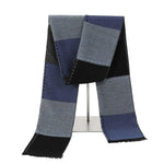 Pollogie™ Casual Long Scarf