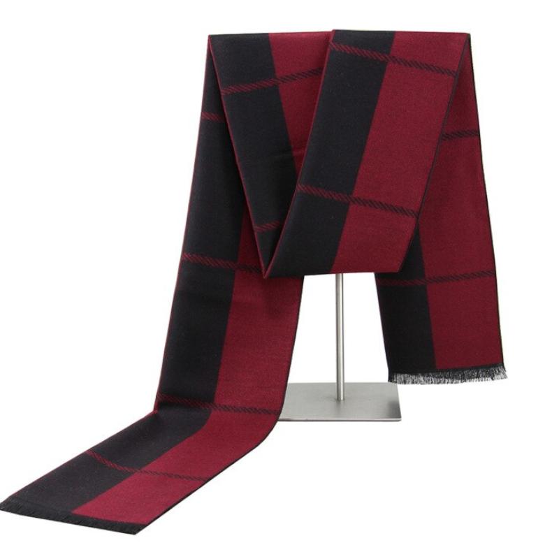 Pollogie™ Casual Scarf