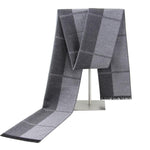 Pollogie™ Casual Scarf