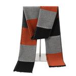 Pollogie™ Casual Long Scarf
