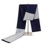Pollogie™ Casual Cashmere Scarf