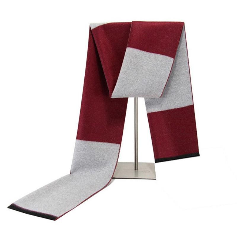 Pollogie™ Casual Cashmere Scarf