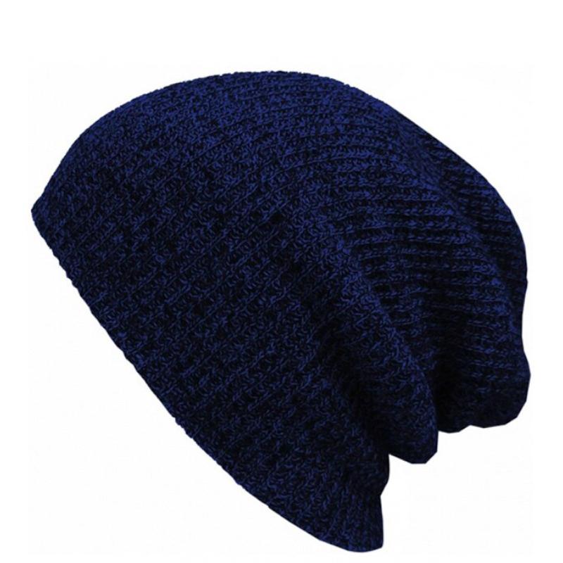Pollogie™ Stylish Knitted Beanie
