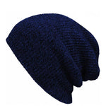 Pollogie™ Stylish Knitted Beanie
