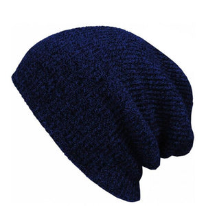 Pollogie™ Stylish Knitted Beanie