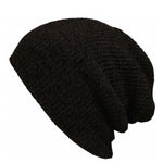 Pollogie™ Stylish Knitted Beanie