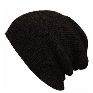 Pollogie™ Stylish Knitted Beanie