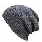 Pollogie™ Stylish Knitted Beanie
