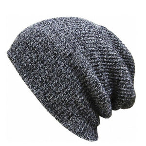 Pollogie™ Stylish Knitted Beanie