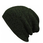 Pollogie™ Stylish Knitted Beanie