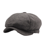 Pollogie™ Casual Vintage Hat