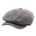Pollogie™ Casual Vintage Hat