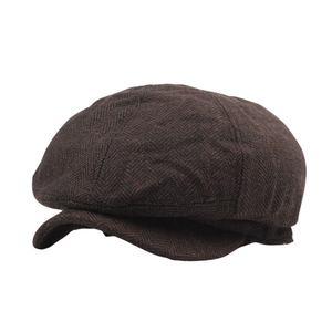 Pollogie™ Casual Vintage Hat