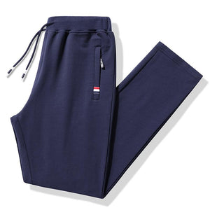 Pollogie™ Tracksuit Pants