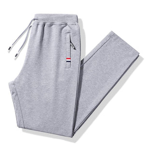 Pollogie™ Tracksuit Pants