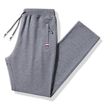 Pollogie™ Tracksuit Pants