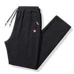 Pollogie™ Tracksuit Pants