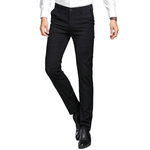 Pollogie™ Elegant Casual Fit Pants
