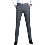 Pollogie™ Elegant Suit Pants
