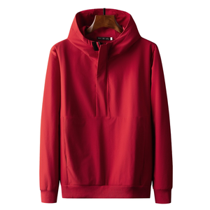 Pollogie™ Trendy Long Sleeve Hoodie