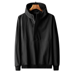 Pollogie™ Trendy Long Sleeve Hoodie