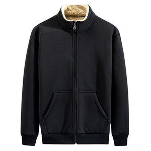 Pollogie™ Casual Cotton Sweater