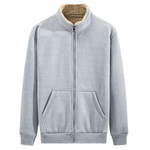 Pollogie™ Casual Cotton Sweater