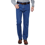 Pollogie™ Elegant Regular Jeans