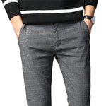 Pollogie™ Basic Casual Pants