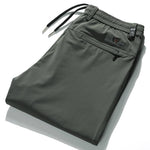 Pollogie™ Casual Drawstring Pants