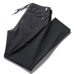 Pollogie™ Casual Drawstring Pants