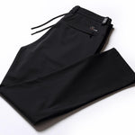Pollogie™ Casual Drawstring Pants