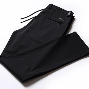 Pollogie™ Casual Drawstring Pants