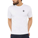 Pollogie™ True King Embroidered T-Shirt