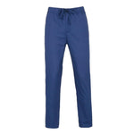 Pollogie™ Elastic Straight Pants