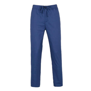 Pollogie™ Elastic Straight Pants