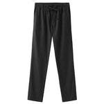 Pollogie™ Elastic Straight Pants