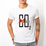 Pollogie™ CO2 T-Shirt
