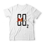 Pollogie™ CO2 T-Shirt