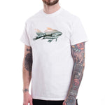 Pollogie™ Find The Fish T-Shirt