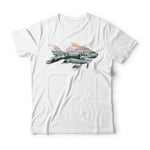 Pollogie™ Find The Fish T-Shirt